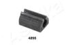HONDA 52315SEL000 Bearing Bush, stabiliser